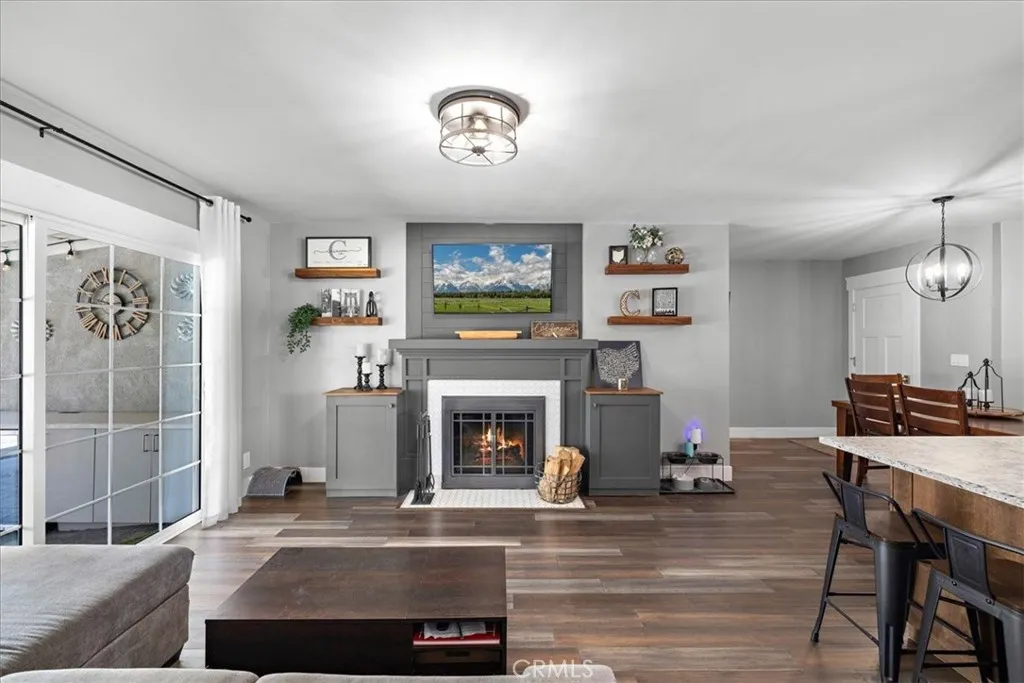 Additional image 66 of 1829 Palopinto Avenue, Glendora, CA 91741