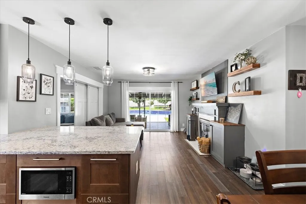 Additional image 10 of 1829 Palopinto Avenue, Glendora, CA 91741