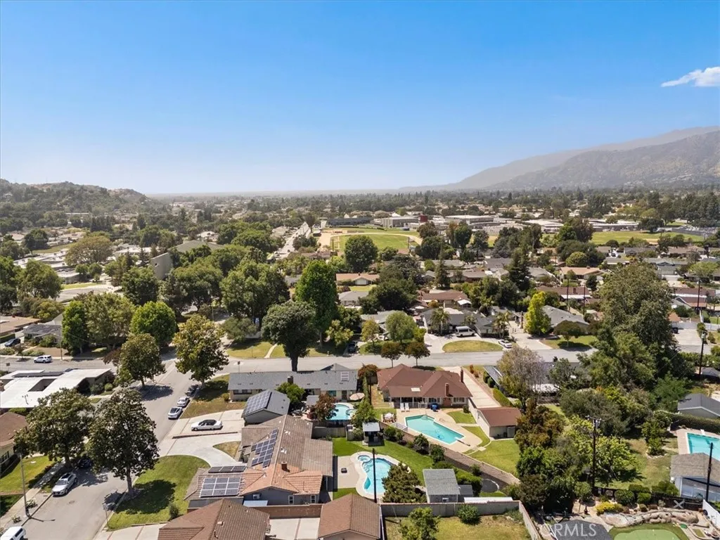 Additional image 96 of 1829 Palopinto Avenue, Glendora, CA 91741