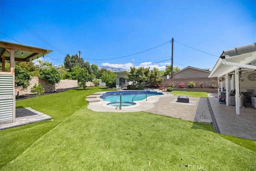 Additional image 84 of 1829 Palopinto Avenue, Glendora, CA 91741