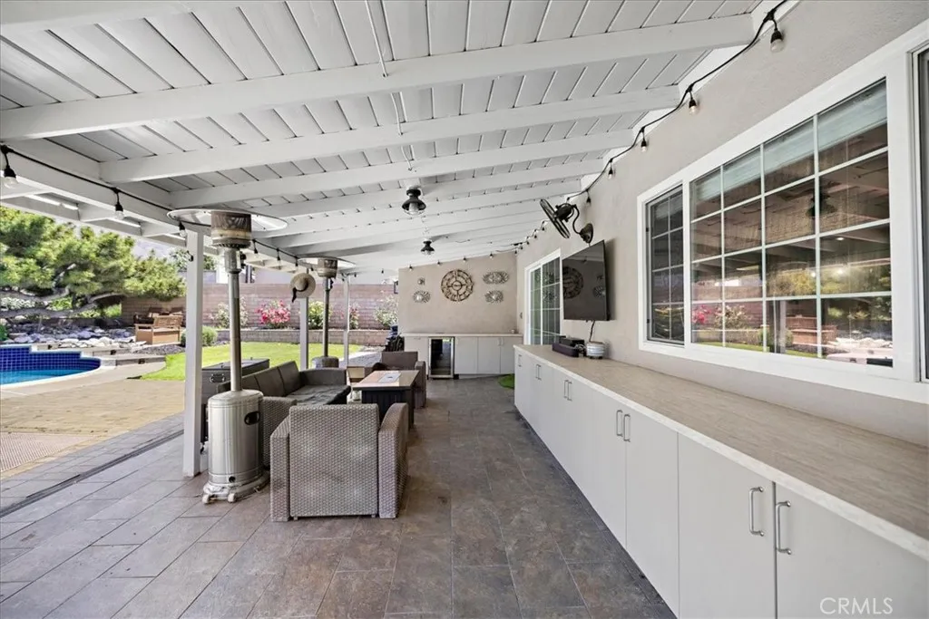 Additional image 29 of 1829 Palopinto Avenue, Glendora, CA 91741