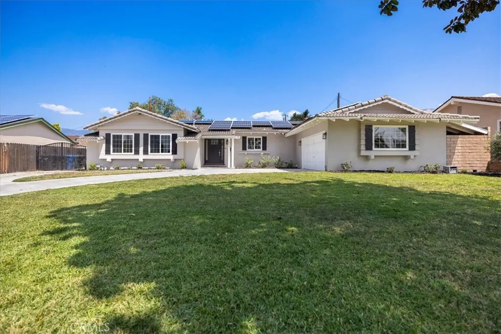 Additional image 2 of 1829 Palopinto Avenue, Glendora, CA 91741