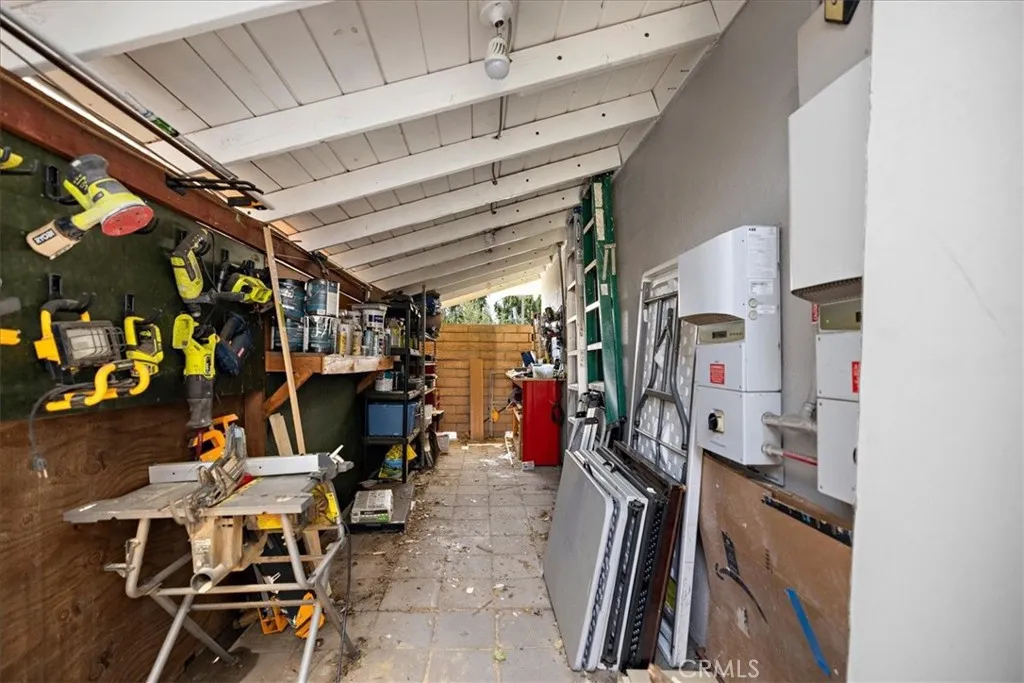 Additional image 89 of 1829 Palopinto Avenue, Glendora, CA 91741