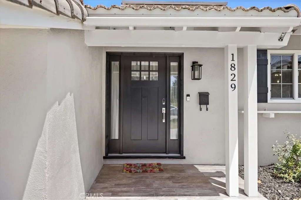 Additional image 58 of 1829 Palopinto Avenue, Glendora, CA 91741