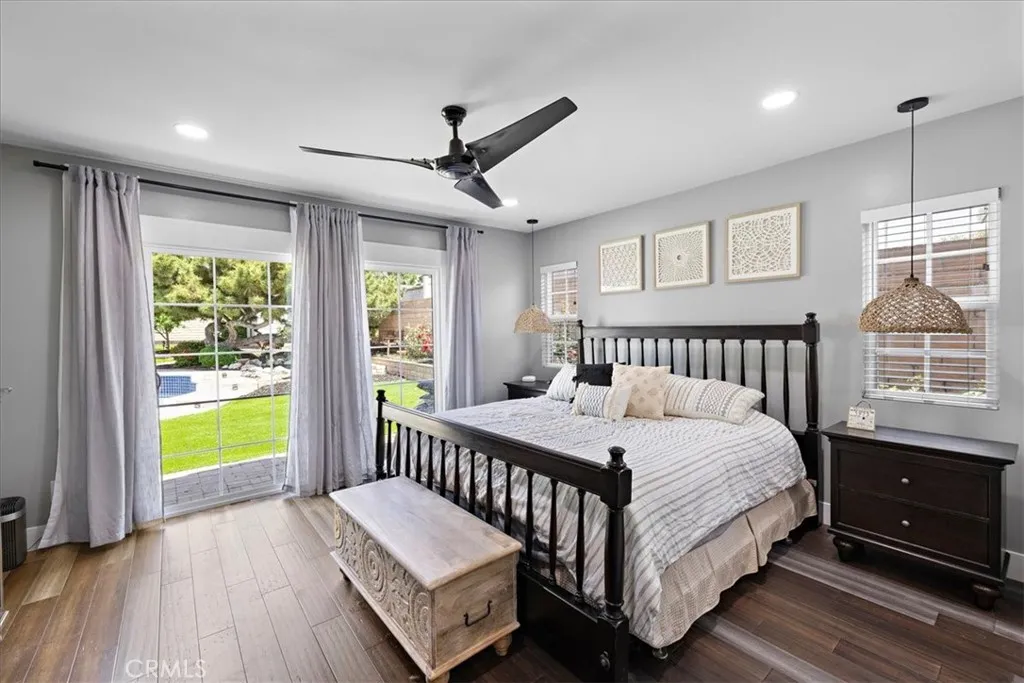 Additional image 77 of 1829 Palopinto Avenue, Glendora, CA 91741