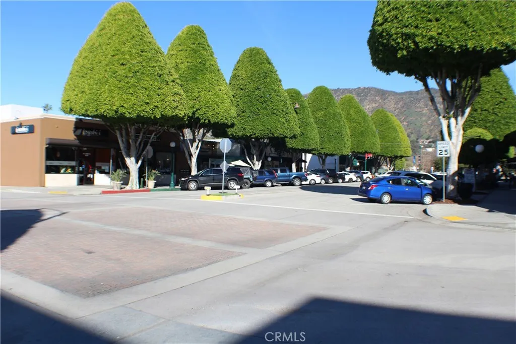 Additional image 100 of 1829 Palopinto Avenue, Glendora, CA 91741