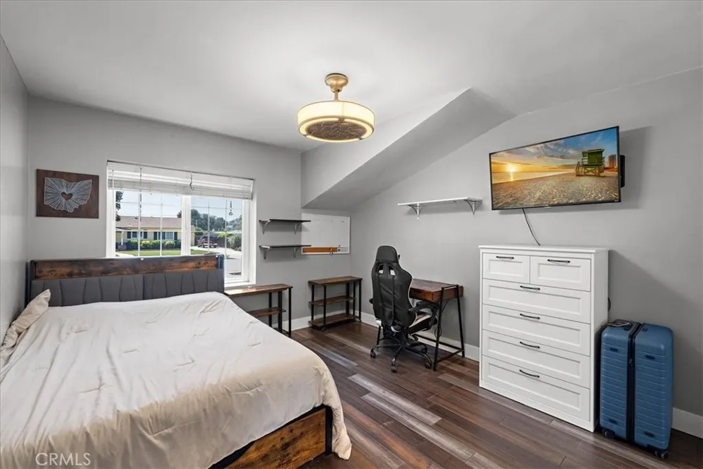 Additional image 15 of 1829 Palopinto Avenue, Glendora, CA 91741