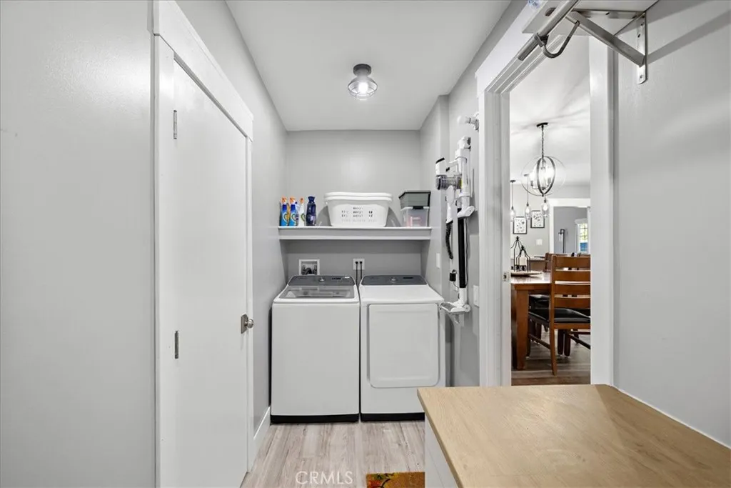 Additional image 76 of 1829 Palopinto Avenue, Glendora, CA 91741