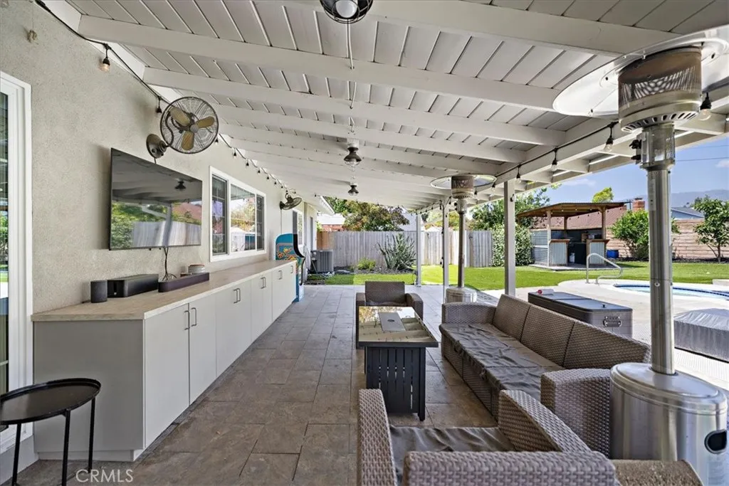 Additional image 82 of 1829 Palopinto Avenue, Glendora, CA 91741