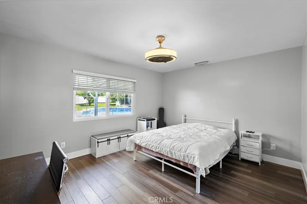 Additional image 18 of 1829 Palopinto Avenue, Glendora, CA 91741