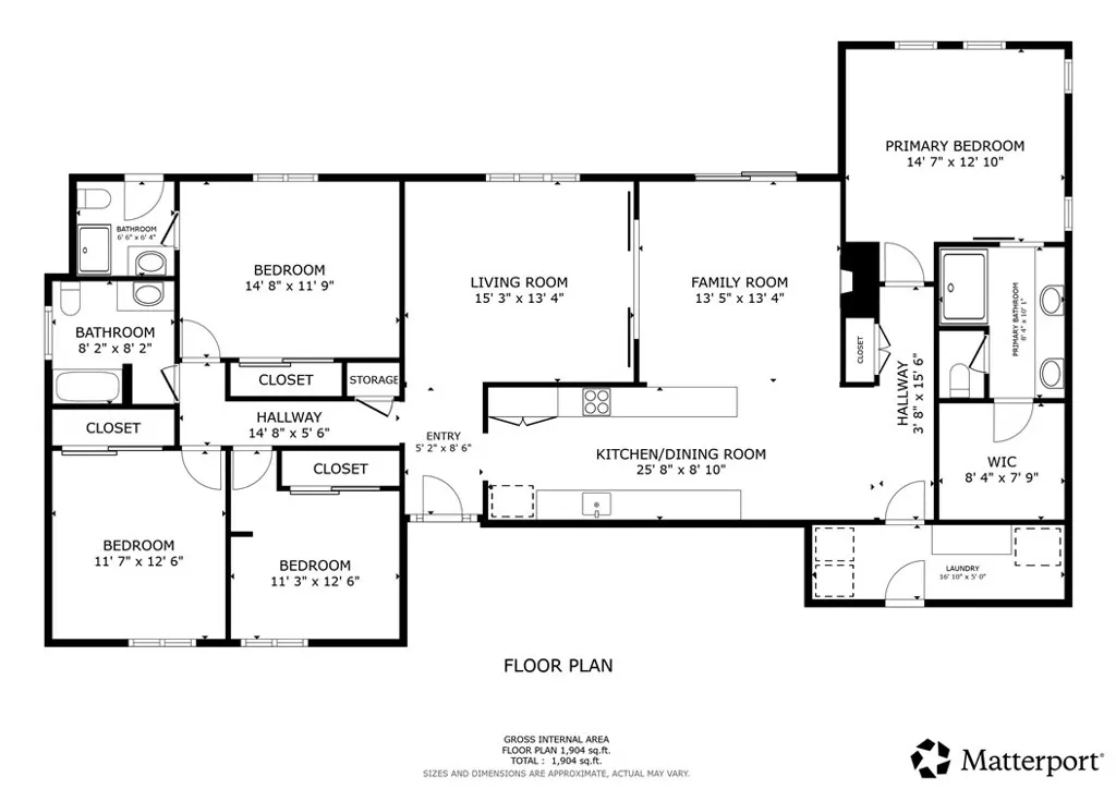 Additional image 53 of 1829 Palopinto Avenue, Glendora, CA 91741