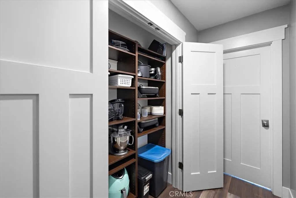 Additional image 75 of 1829 Palopinto Avenue, Glendora, CA 91741