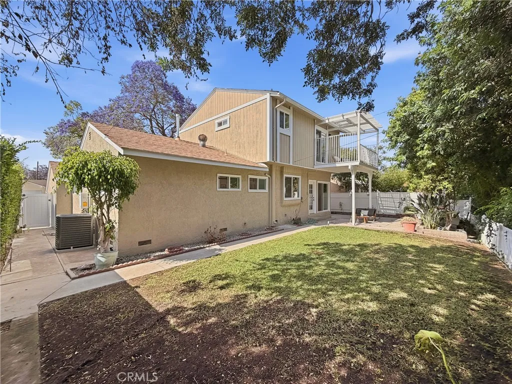 Additional image 138 of 15118 La Sabana Dr, La Mirada, CA 90638