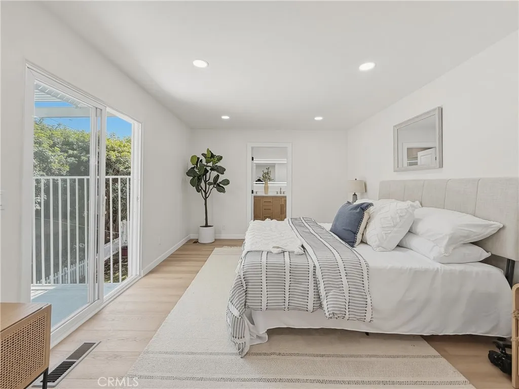 Additional image 43 of 15118 La Sabana Dr, La Mirada, CA 90638