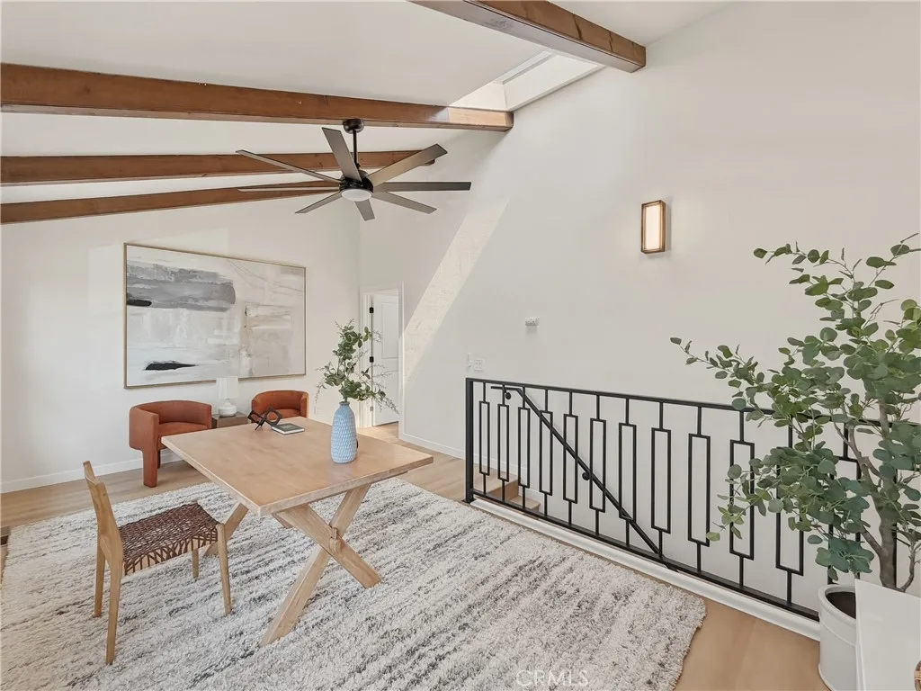 Additional image 115 of 15118 La Sabana Dr, La Mirada, CA 90638
