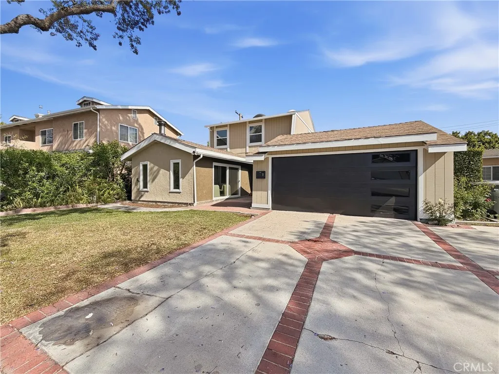 Additional image 2 of 15118 La Sabana Dr, La Mirada, CA 90638