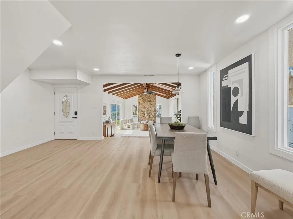 Additional image 82 of 15118 La Sabana Dr, La Mirada, CA 90638