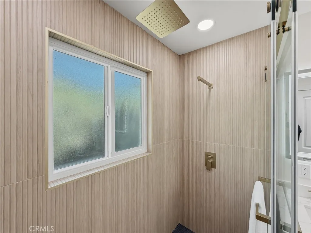 Additional image 124 of 15118 La Sabana Dr, La Mirada, CA 90638