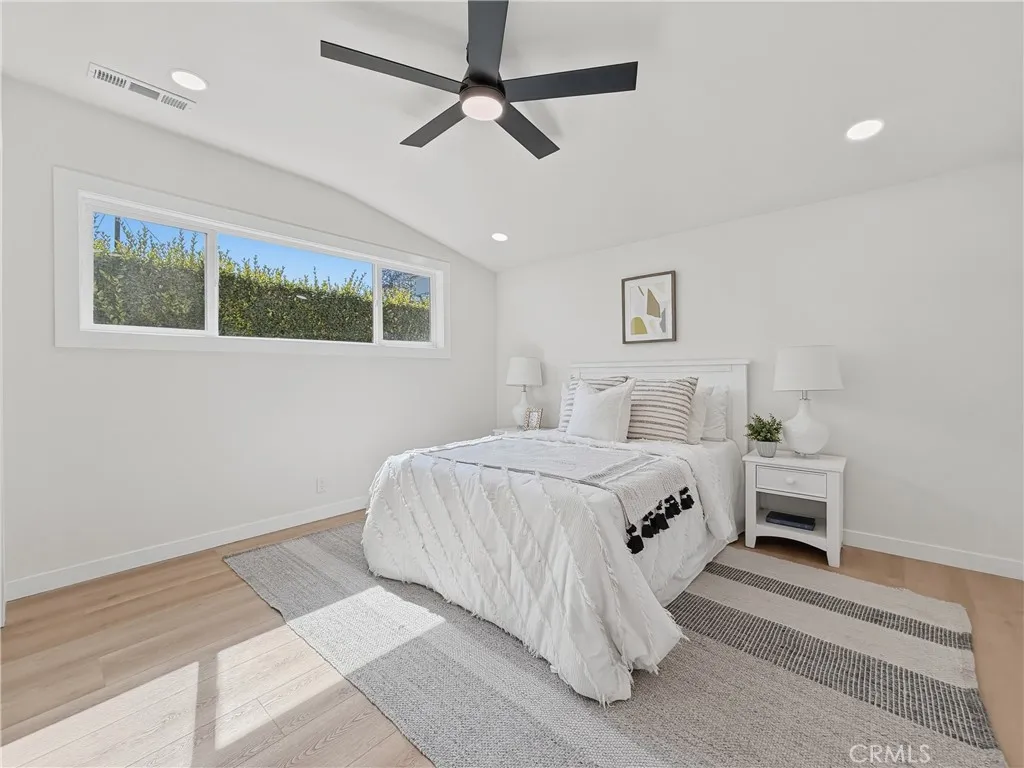Additional image 105 of 15118 La Sabana Dr, La Mirada, CA 90638