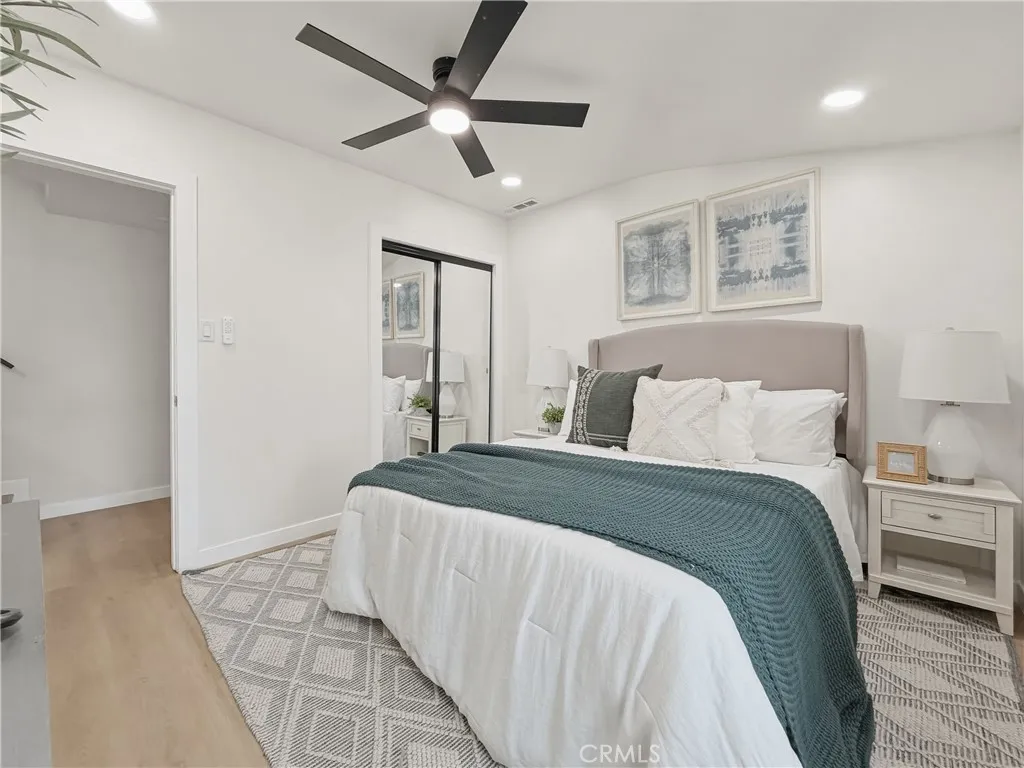 Additional image 26 of 15118 La Sabana Dr, La Mirada, CA 90638