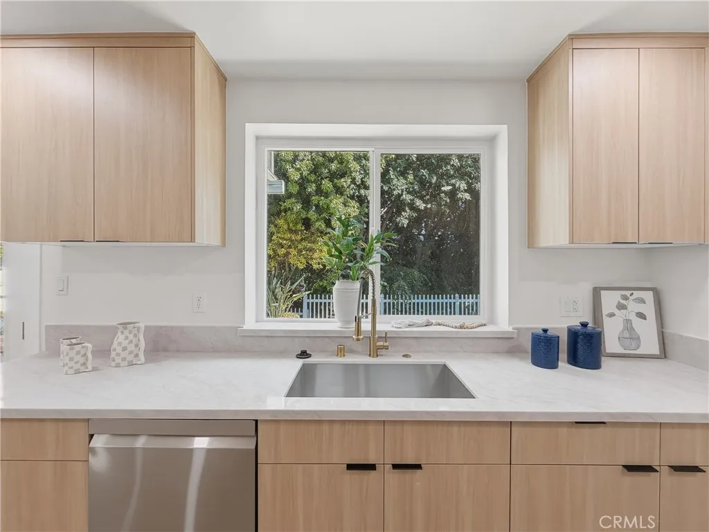 Additional image 22 of 15118 La Sabana Dr, La Mirada, CA 90638