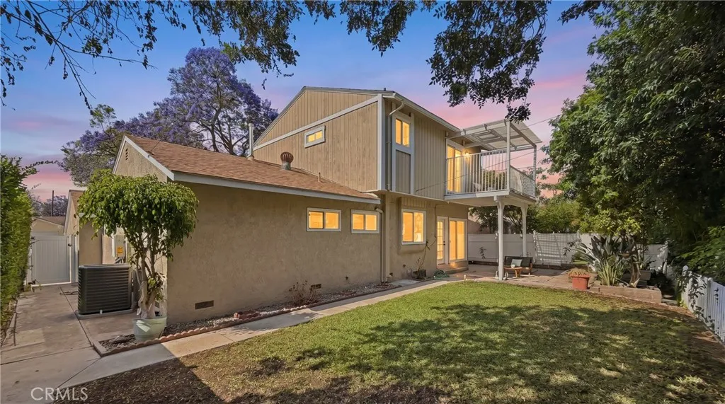 Additional image 144 of 15118 La Sabana Dr, La Mirada, CA 90638