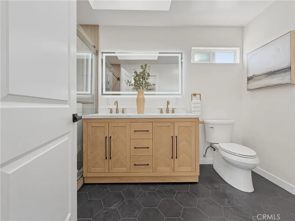 Additional image 46 of 15118 La Sabana Dr, La Mirada, CA 90638