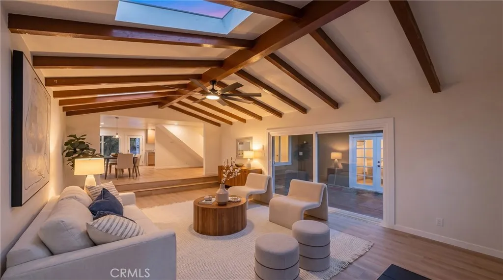 Additional image 149 of 15118 La Sabana Dr, La Mirada, CA 90638