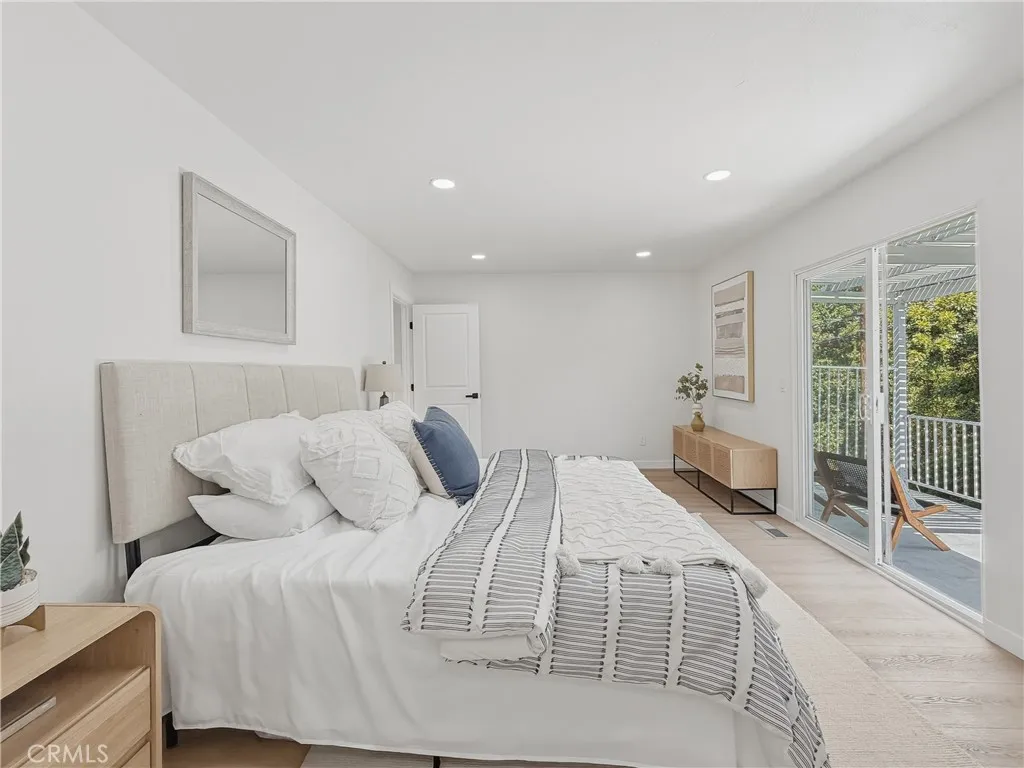 Additional image 45 of 15118 La Sabana Dr, La Mirada, CA 90638
