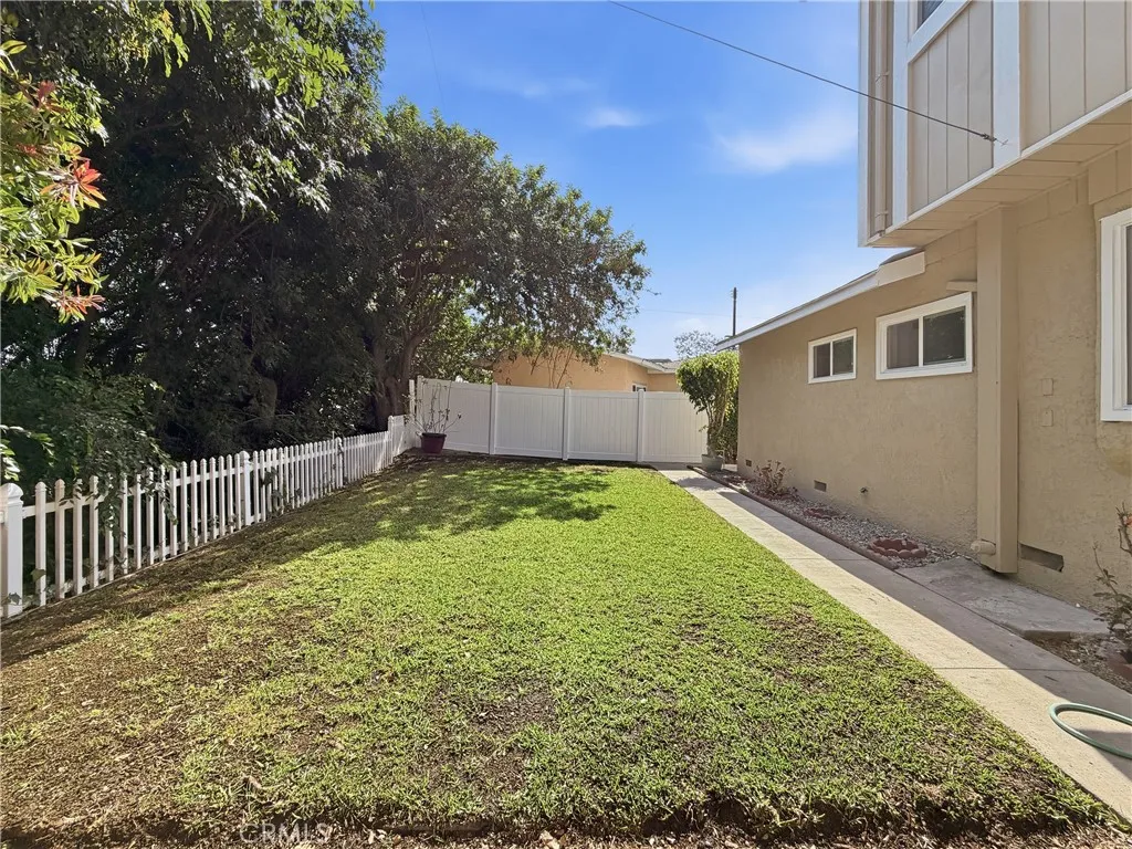 Additional image 59 of 15118 La Sabana Dr, La Mirada, CA 90638