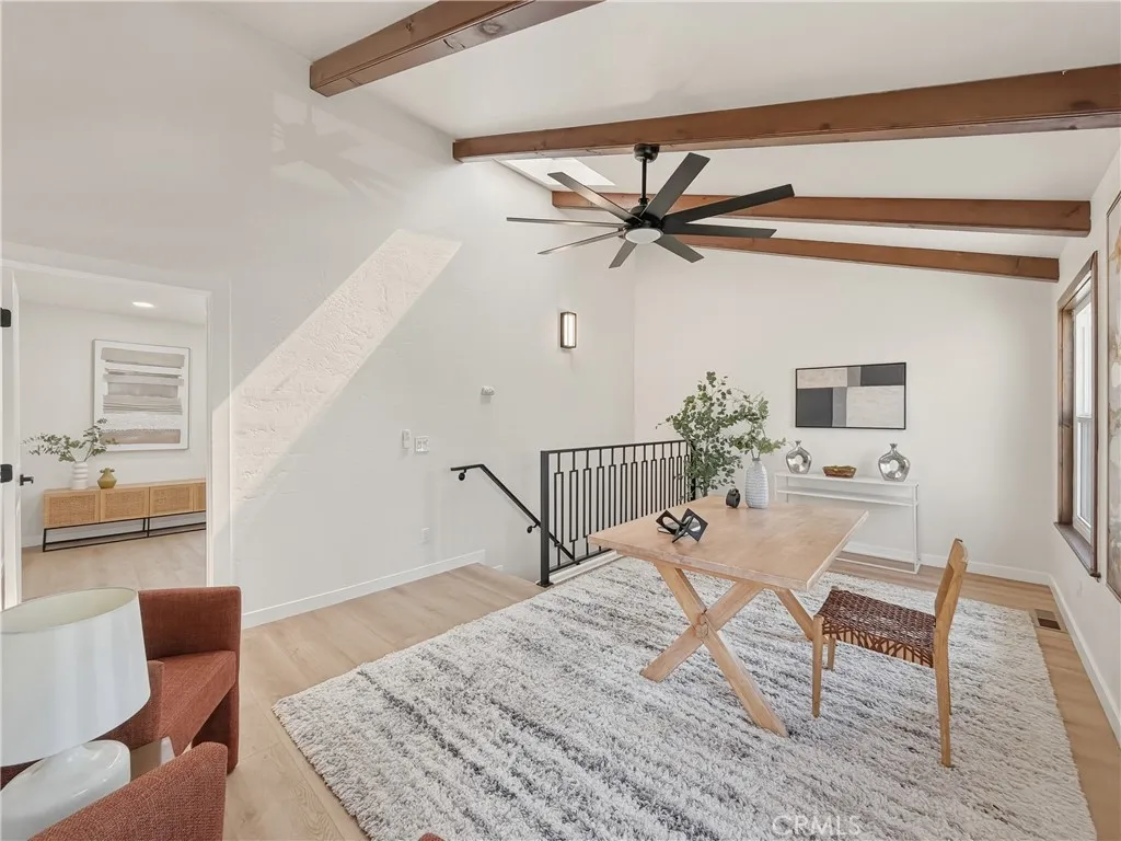 Additional image 113 of 15118 La Sabana Dr, La Mirada, CA 90638