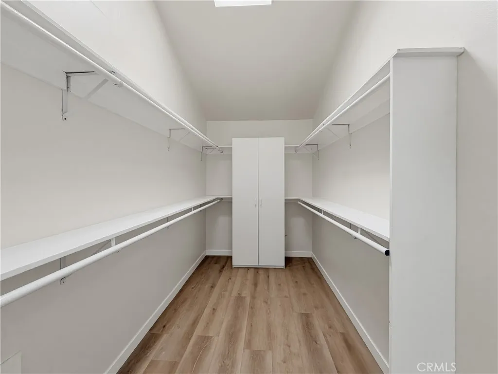 Additional image 126 of 15118 La Sabana Dr, La Mirada, CA 90638