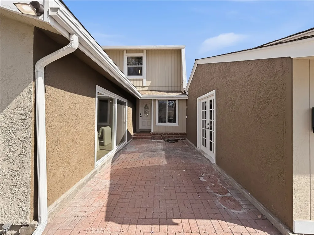 Additional image 78 of 15118 La Sabana Dr, La Mirada, CA 90638