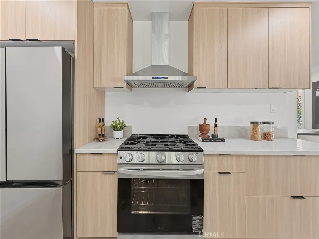 Additional image 21 of 15118 La Sabana Dr, La Mirada, CA 90638