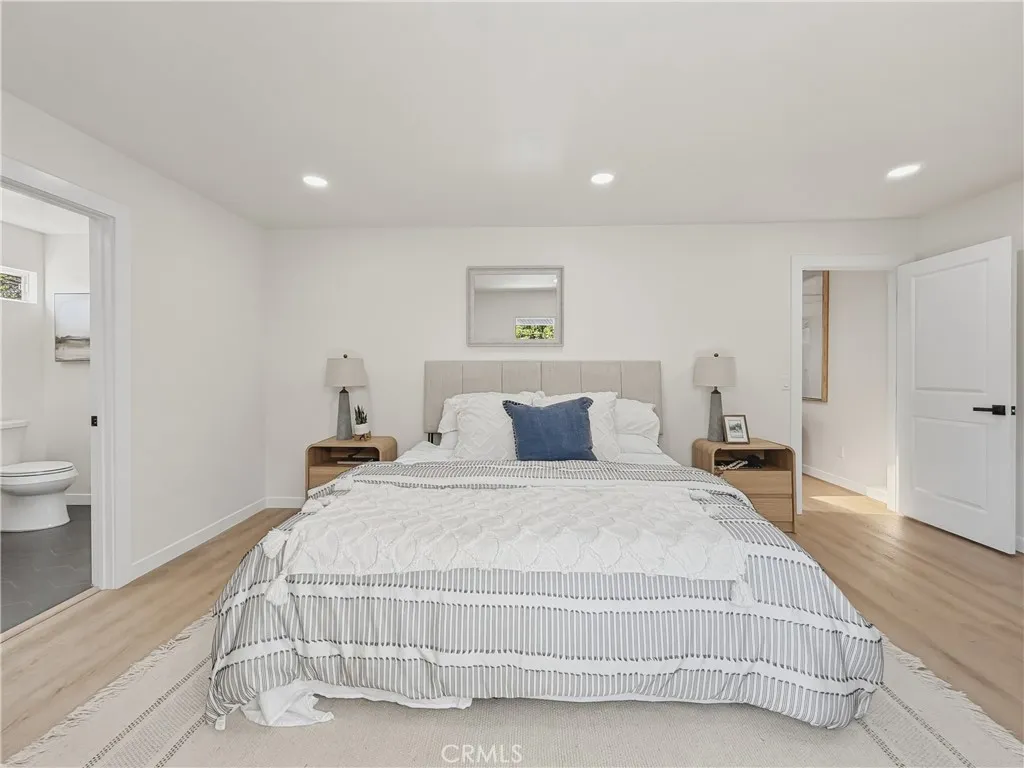 Additional image 119 of 15118 La Sabana Dr, La Mirada, CA 90638