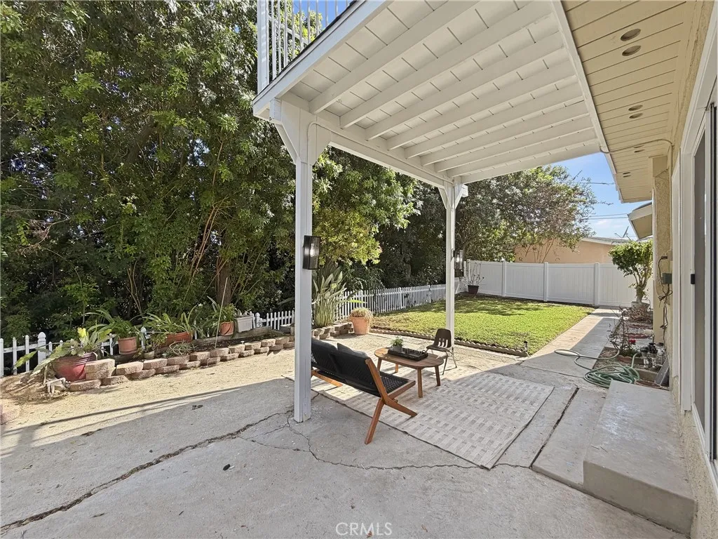 Additional image 139 of 15118 La Sabana Dr, La Mirada, CA 90638