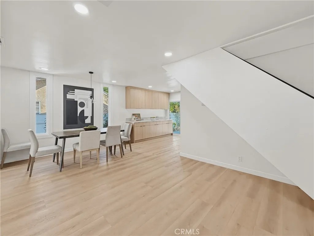 Additional image 80 of 15118 La Sabana Dr, La Mirada, CA 90638