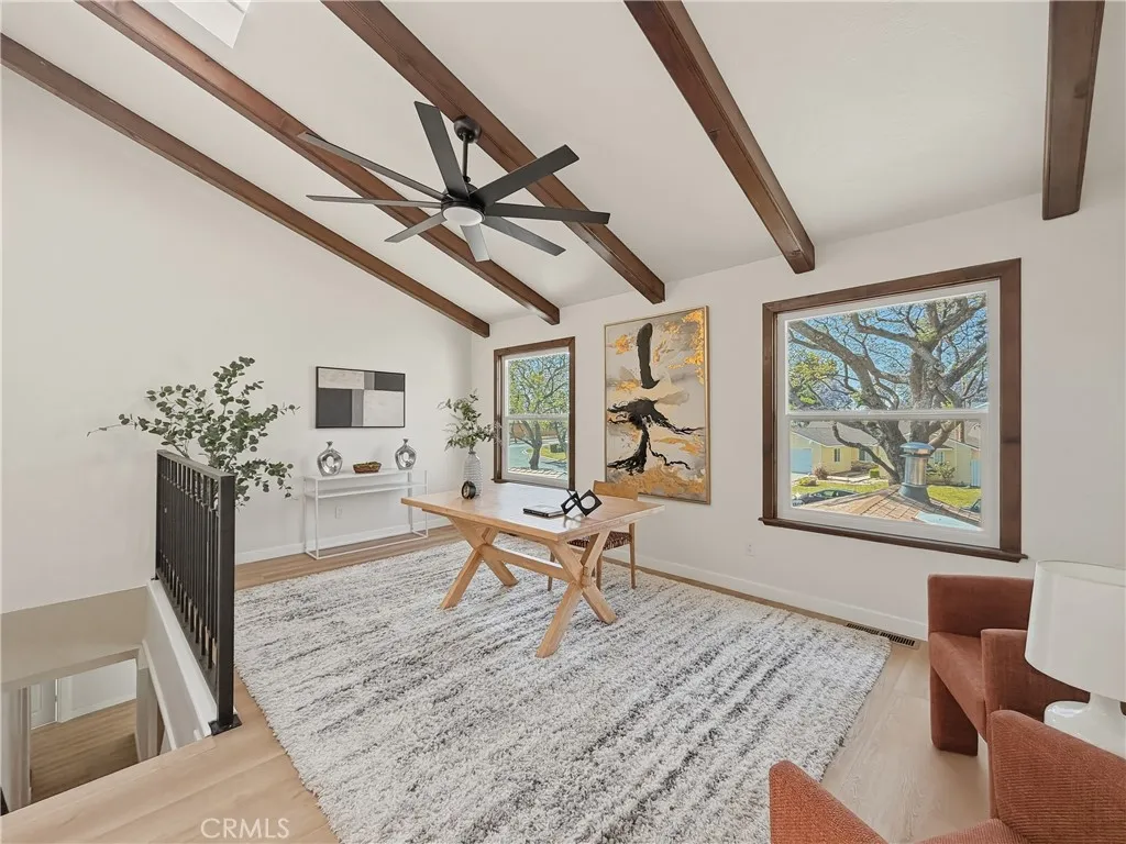 Additional image 111 of 15118 La Sabana Dr, La Mirada, CA 90638