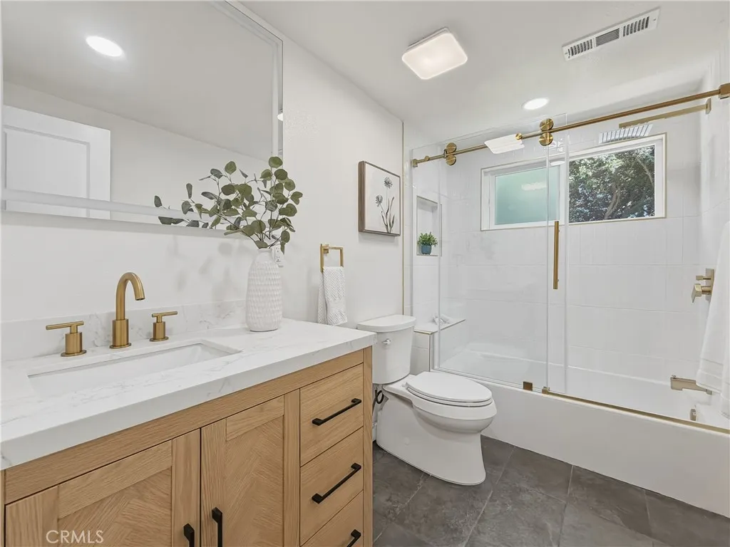 Additional image 27 of 15118 La Sabana Dr, La Mirada, CA 90638