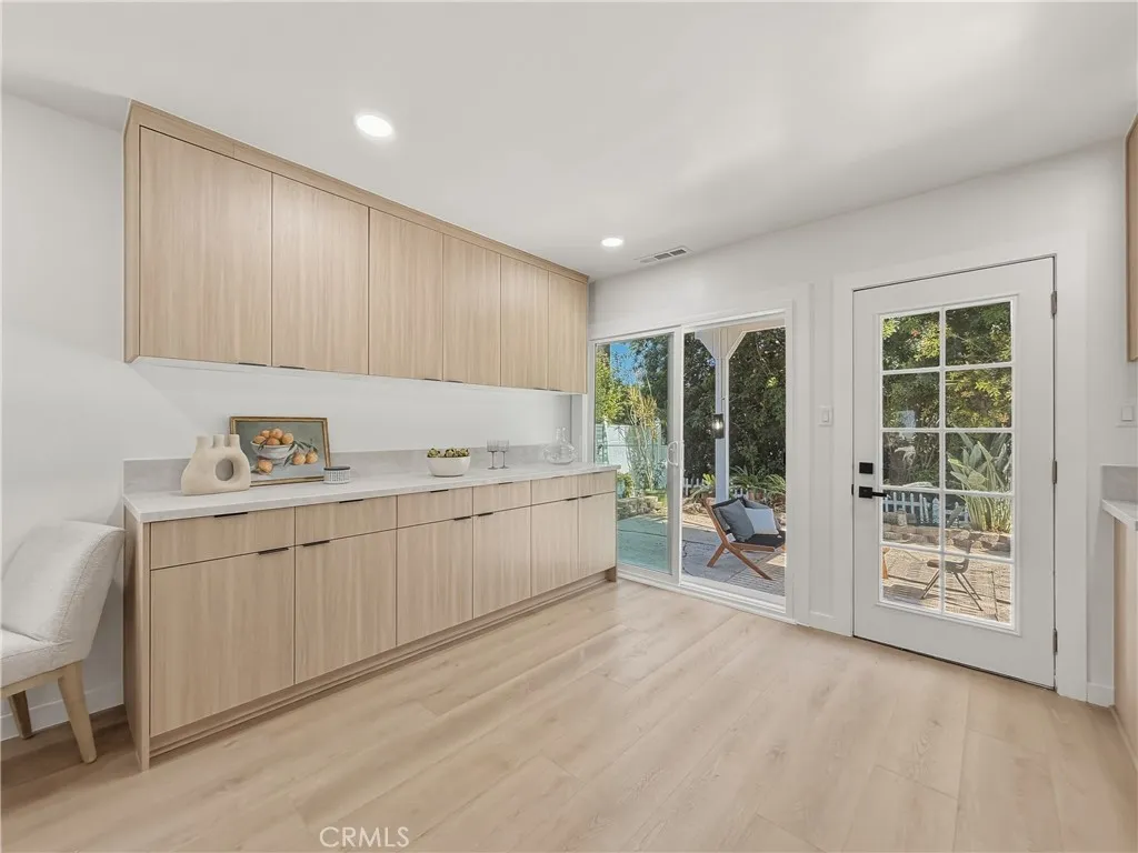 Additional image 90 of 15118 La Sabana Dr, La Mirada, CA 90638