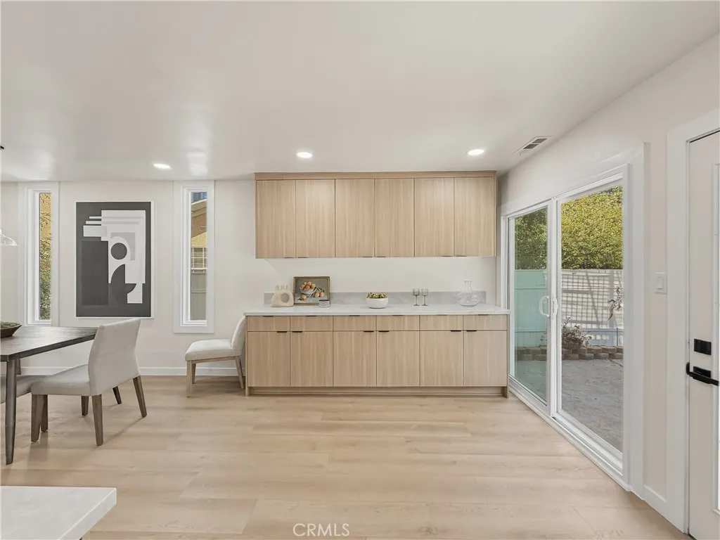 Additional image 99 of 15118 La Sabana Dr, La Mirada, CA 90638