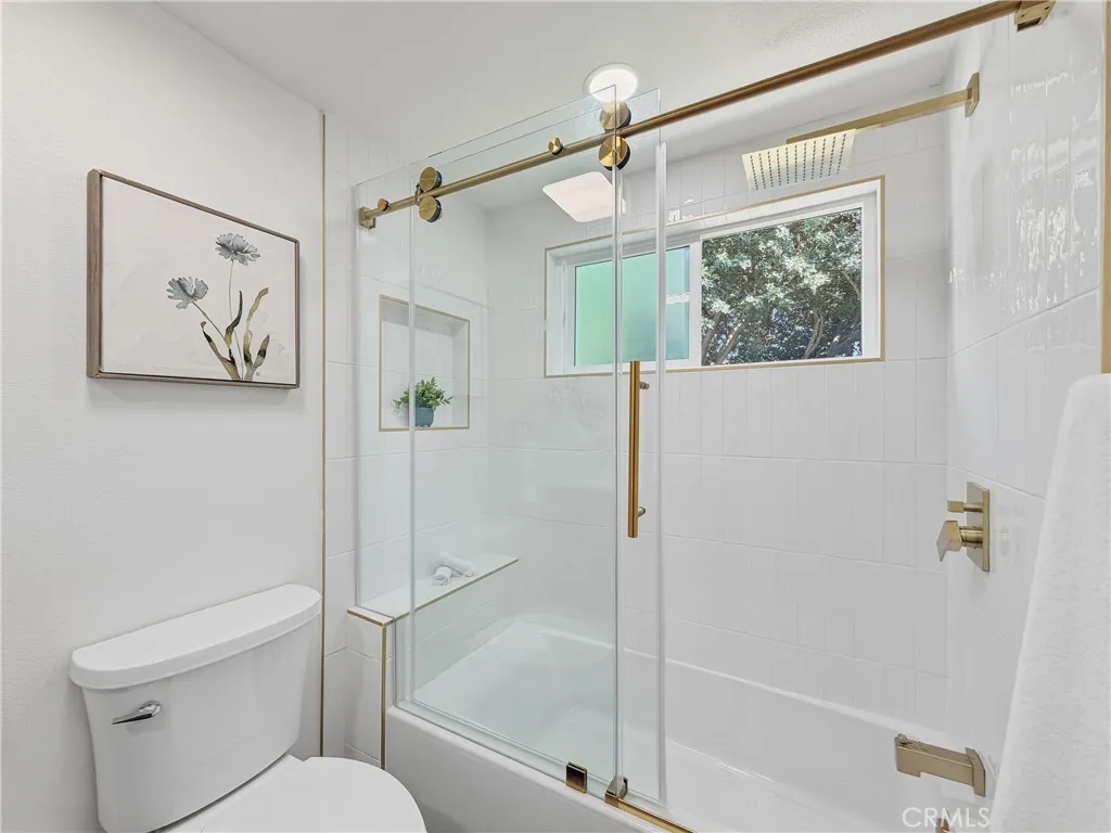 Additional image 103 of 15118 La Sabana Dr, La Mirada, CA 90638