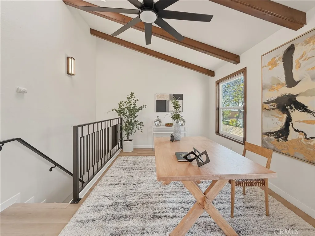 Additional image 112 of 15118 La Sabana Dr, La Mirada, CA 90638