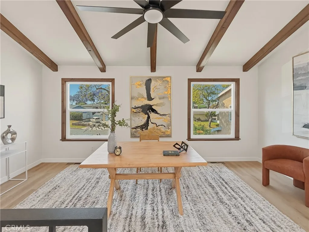 Additional image 41 of 15118 La Sabana Dr, La Mirada, CA 90638