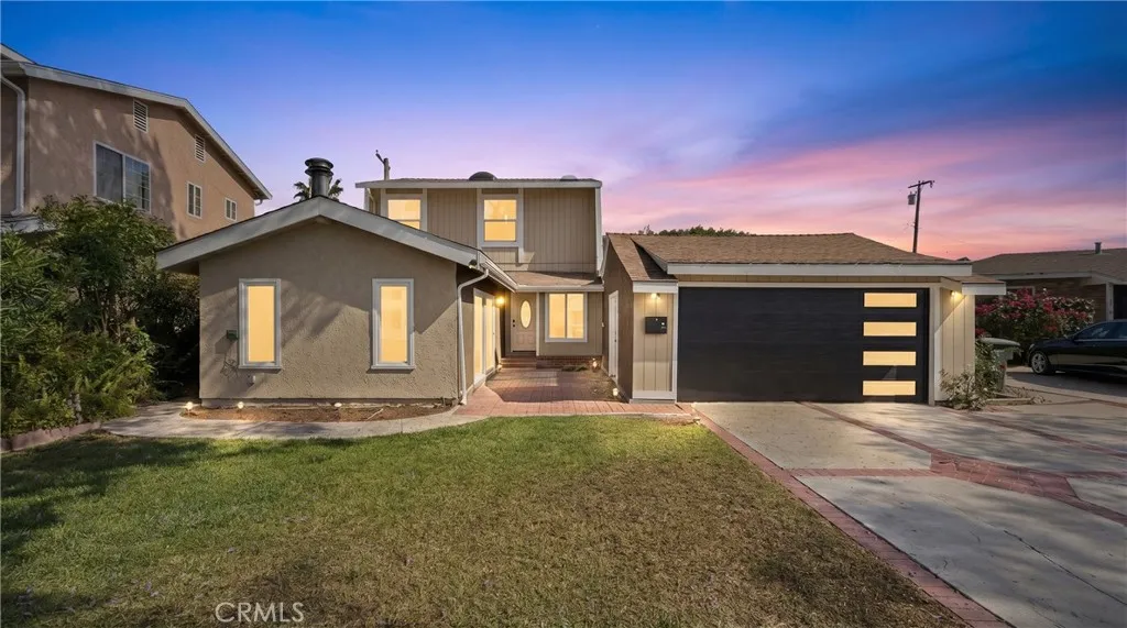 Additional image 66 of 15118 La Sabana Dr, La Mirada, CA 90638