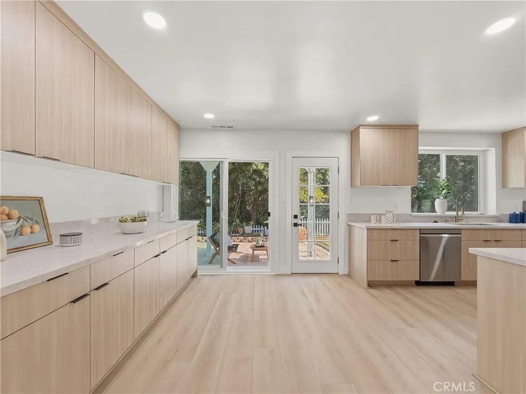 Additional image 91 of 15118 La Sabana Dr, La Mirada, CA 90638