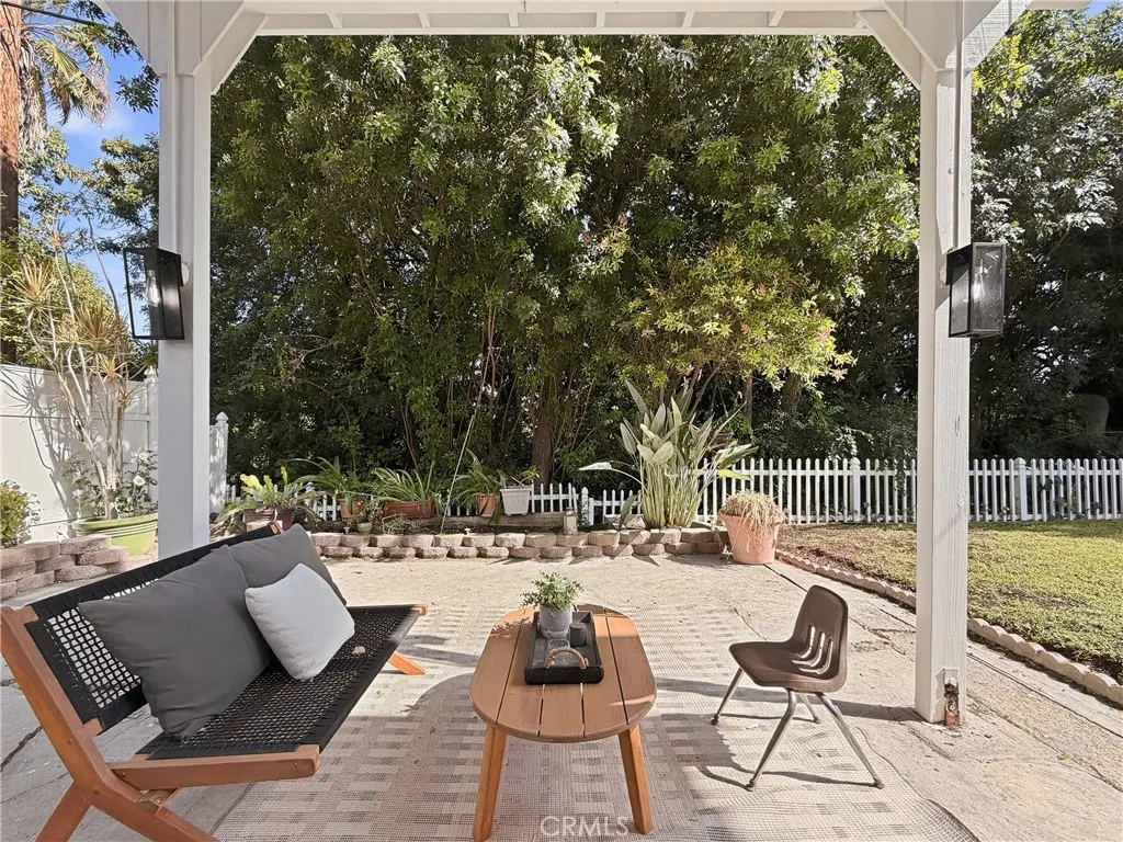 Additional image 140 of 15118 La Sabana Dr, La Mirada, CA 90638
