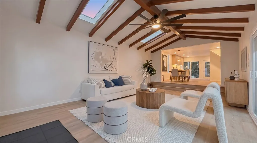 15118 La Sabana Dr, La Mirada, CA 90638