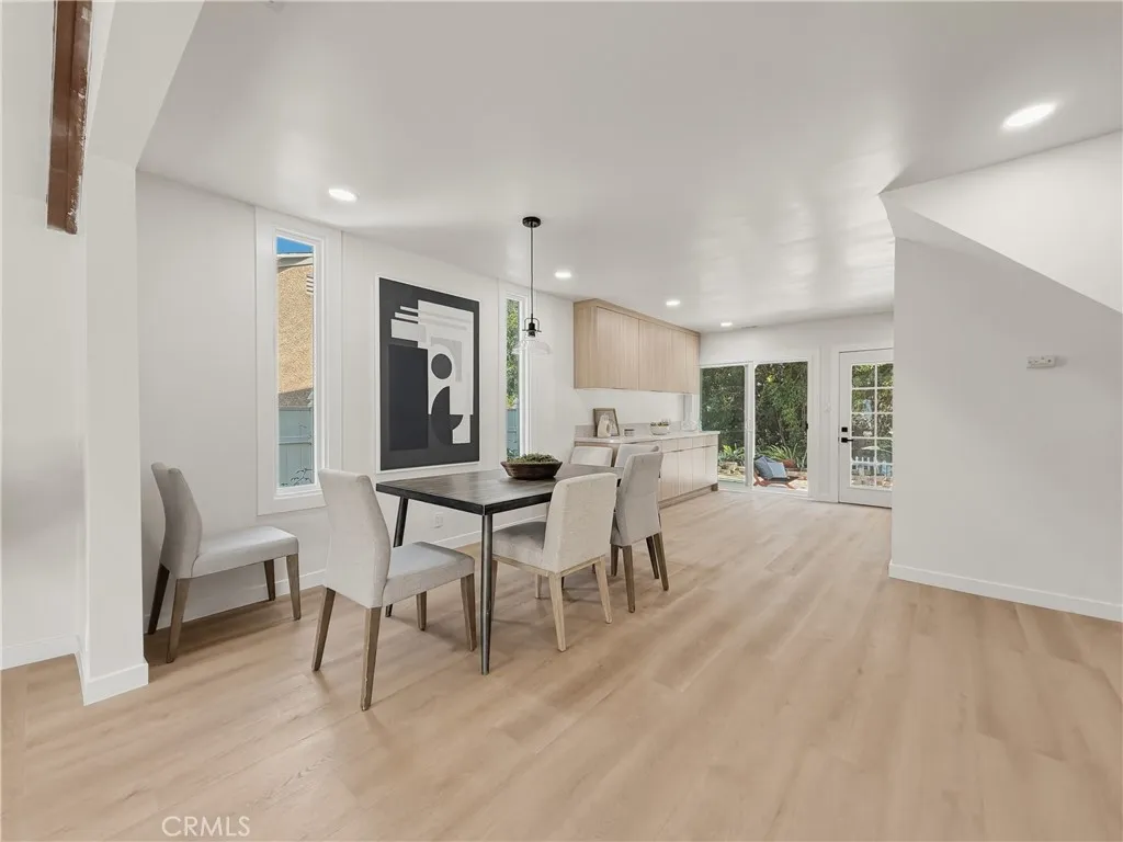 Additional image 8 of 15118 La Sabana Dr, La Mirada, CA 90638