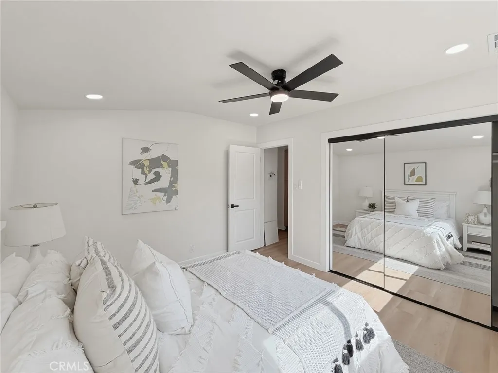 Additional image 107 of 15118 La Sabana Dr, La Mirada, CA 90638